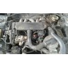 peugeot 306 berlina 4 puertas (s1) del año 1996