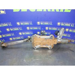 Recambio de columna direccion para peugeot boxer caja abierta (rs3200)(330/350)(´02) referencia OEM IAM   