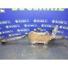 Recambio de columna direccion para peugeot boxer caja abierta (rs3200)(330/350)(´02) referencia OEM IAM   