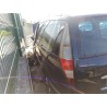 lancia phedra (180) del año 2004