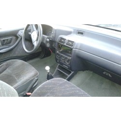 citroen zx del año 1994