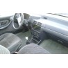 citroen zx del año 1994