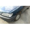 peugeot 306 berlina 4 puertas (s1) del año 1996