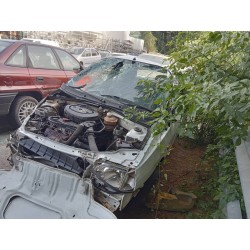 renault clio i fase i+ii (b/c57) del año 1994