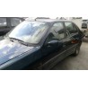 peugeot 306 berlina 4 puertas (s1) del año 1996