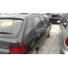 citroen zx del año 1994