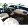 lancia phedra (180) del año 2004