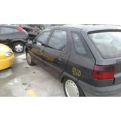citroen zx del año 1994