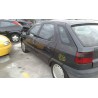 citroen zx del año 1994