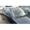 peugeot 306 berlina 4 puertas (s1) del año 1996