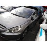 peugeot 307 (s1) del año 2003