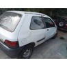 renault clio i fase i+ii (b/c57) del año 1994