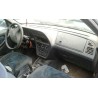 peugeot 306 berlina 4 puertas (s1) del año 1996