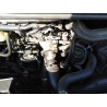 lancia phedra (180) del año 2004