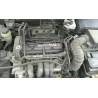 ford focus berlina (cak) del año 2001