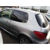 peugeot 307 (s1) del año 2003