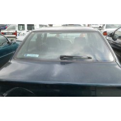 peugeot 306 berlina 4 puertas (s1) del año 1996