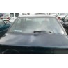 peugeot 306 berlina 4 puertas (s1) del año 1996