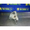 Recambio de mangueta delantera derecha para fiat doblo (119) 1.9 jtd sx referencia OEM IAM   