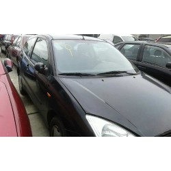 ford focus berlina (cak) del año 2001