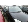 ford focus berlina (cak) del año 2001