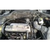 ford escort berlina/turnier del año 1998