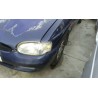 ford escort berlina/turnier del año 1998