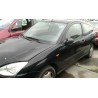 ford focus berlina (cak) del año 2001