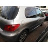 peugeot 307 (s1) del año 2003