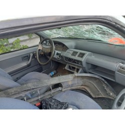 renault clio i fase i+ii (b/c57) del año 1994