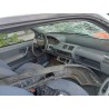 renault clio i fase i+ii (b/c57) del año 1994