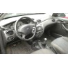 ford focus berlina (cak) del año 2001