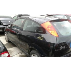 ford focus berlina (cak) del año 2001