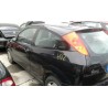 ford focus berlina (cak) del año 2001