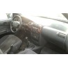 ford escort berlina/turnier del año 1998