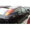 ford focus berlina (cak) del año 2001
