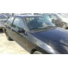 ford sierra berlina del año 1989