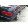 ford escort berlina/turnier del año 1998