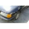 ford sierra berlina del año 1989