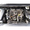 peugeot 307 (s1) del año 2003