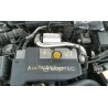 opel vectra b berlina del año 2001