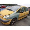 citroen xsara picasso del año 2001