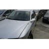 opel vectra b berlina del año 2001