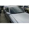 opel vectra b berlina del año 2001