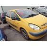 citroen xsara picasso del año 2001