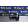 Recambio de cerradura puerta trasera derecha para opel zafira b enjoy referencia OEM IAM 13210739  
