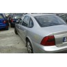 opel vectra b berlina del año 2001