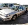 renault laguna ii (bg0) del año 2005