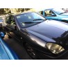 citroen xsara berlina del año 2002