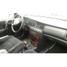 opel vectra b berlina del año 2001